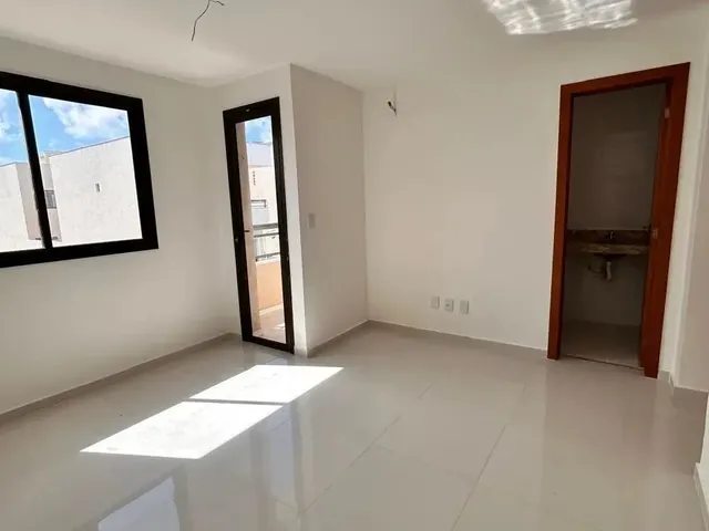 Imagem 6: Oportunidade Próxima a Busca Vida