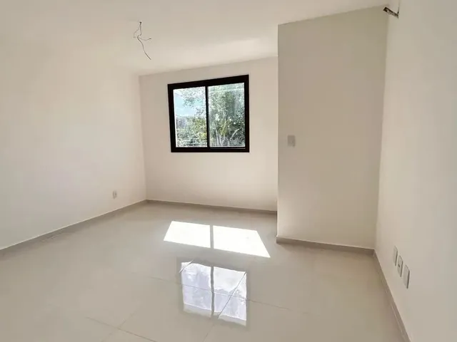 Imagem 9: Oportunidade Próxima a Busca Vida