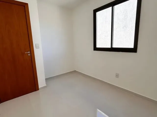 Imagem 11: Oportunidade Próxima a Busca Vida