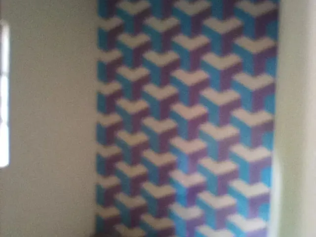 Imagem 2: Casa Nova para Aluguel - 2 Quartos, Garagem - Phoc Ii, Camaçari - R$ 800