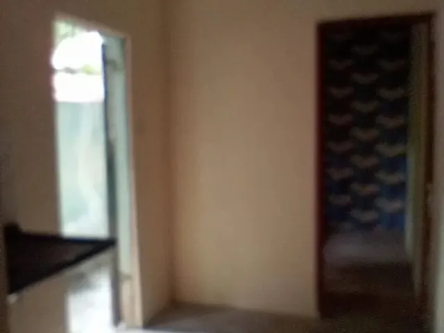 Imagem 4: Casa Nova para Aluguel - 2 Quartos, Garagem - Phoc Ii, Camaçari - R$ 800