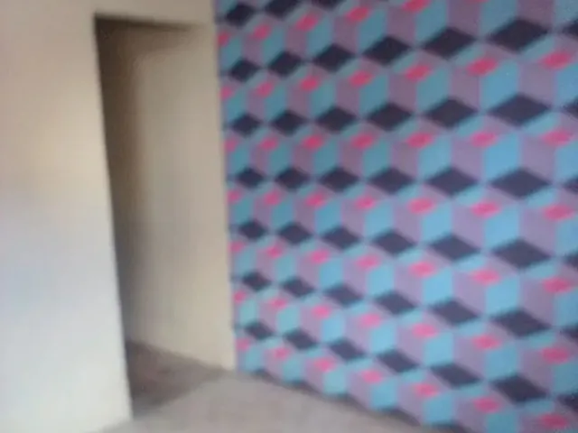 Imagem 3: Casa Nova para Aluguel - 2 Quartos, Garagem - Phoc Ii, Camaçari - R$ 800
