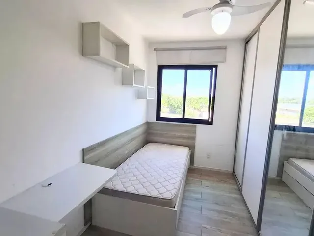 Imagem 13: Vendo Apartamento com 2/4 no Mare Nostrum E374V