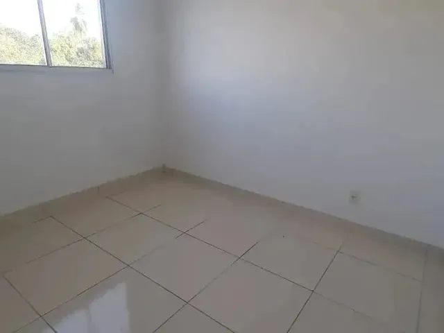 Imagem 6: Apartamento com 2 Quartos (Abrantes) - Camaçari - Ba