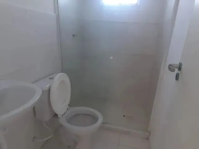Imagem 7: Apartamento com 2 Quartos (Abrantes) - Camaçari - Ba