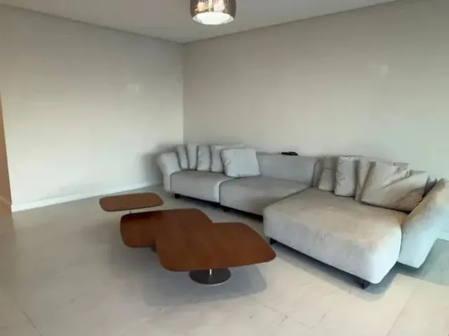 Imagem 9: Casa Residencial Mobiliada Duplex Alphaville Litoral Norte 2 para Locação Alphaville