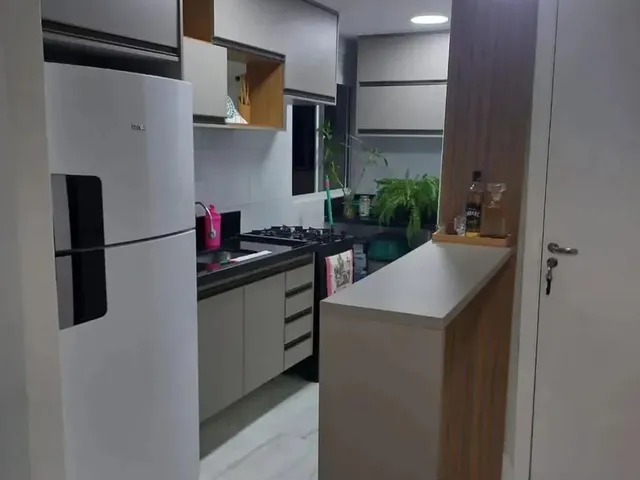 Imagem 4: Imóvel para Aluguel com 40 Metros Quadrados com 2 Quartos em Boa União (Abrantes)