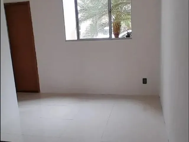 Imagem: Condomínio Parque Sun Valey