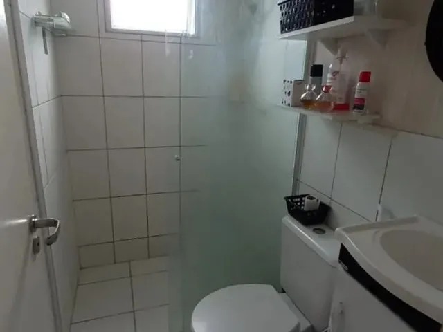 Imagem 11: Condomínio Parque Sun Valey