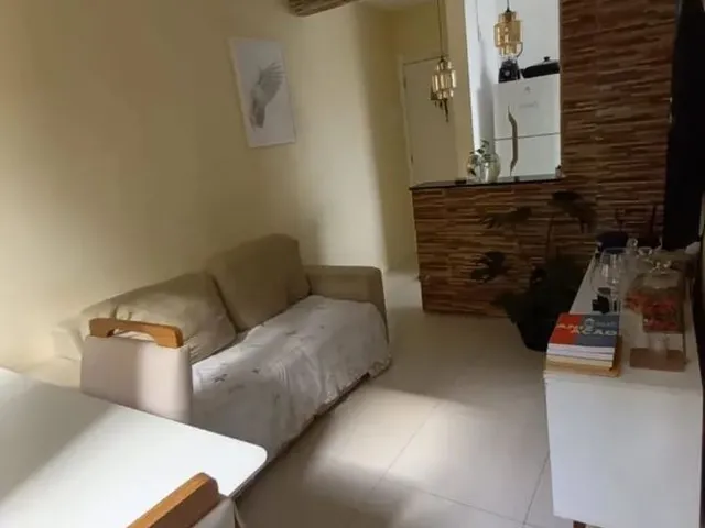 Imagem 12: Condomínio Parque Sun Valey