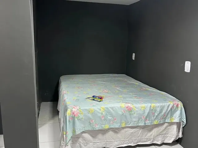 Imagem 4: Quitinete em Madre de Deus Diária