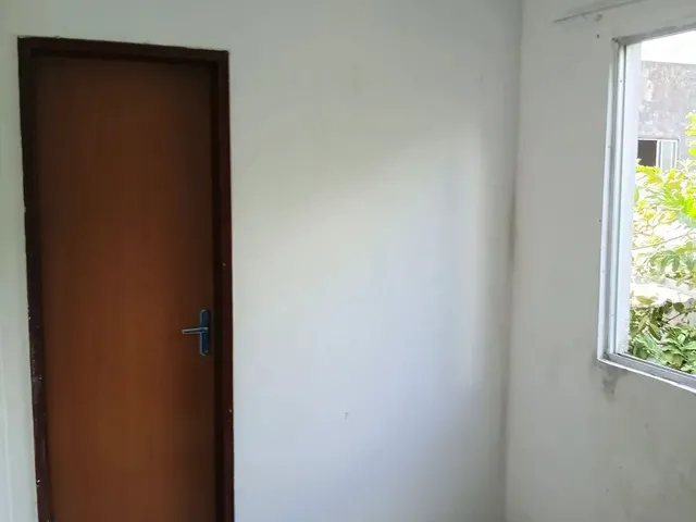 Imagem 8: Kitnet Mobiliado em Ipitanga