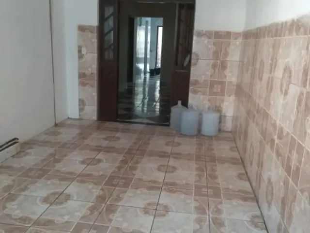 Imagem: Aluga-Se Casa na Rua Wanderley Araujo Pinho