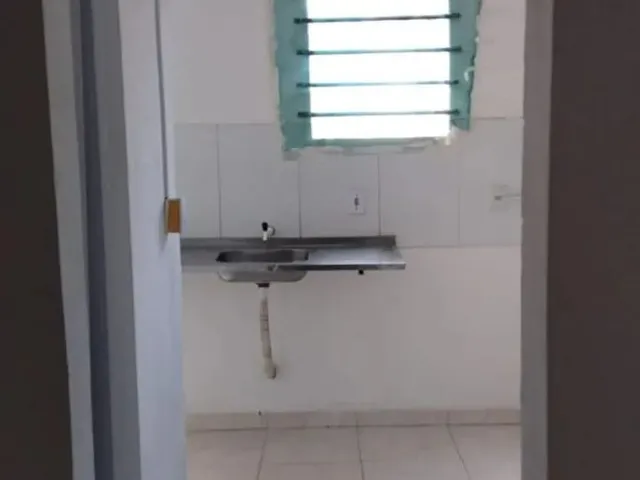 Imagem: Alugo Casa