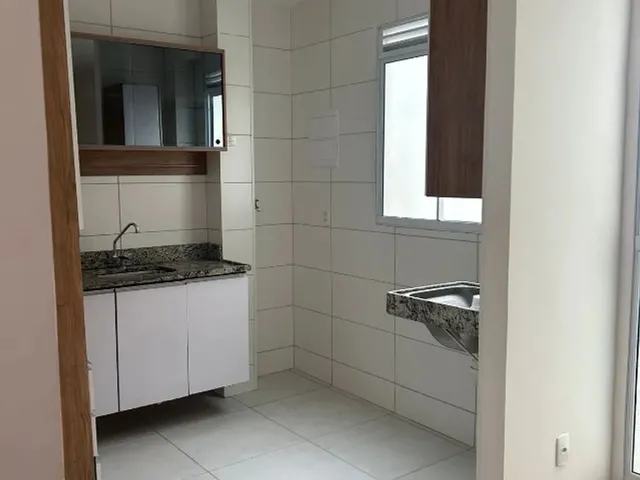 Imagem 10: Apartamento Solar de Vilas - Locação