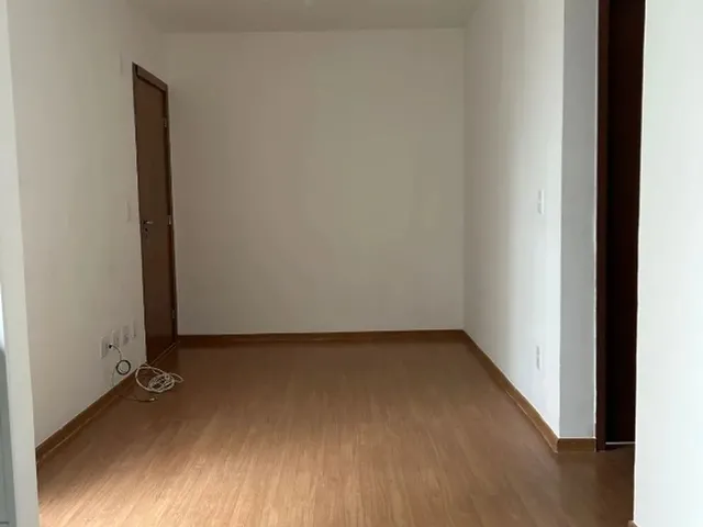 Imagem 9: Apartamento Solar de Vilas - Locação