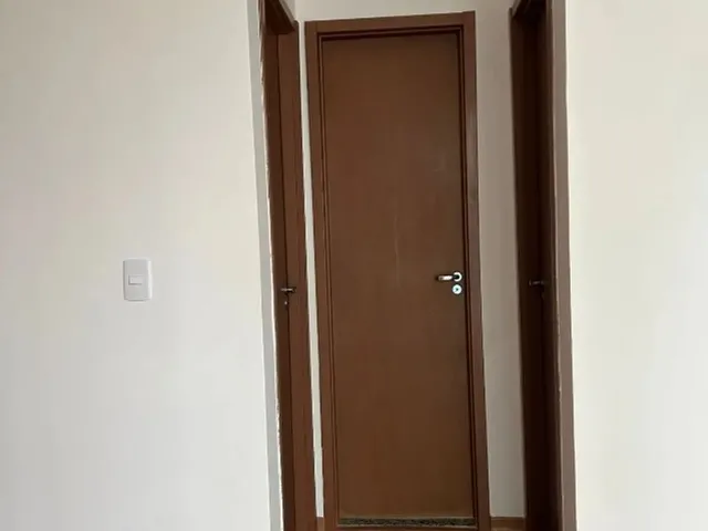 Imagem 3: Apartamento Solar de Vilas - Locação