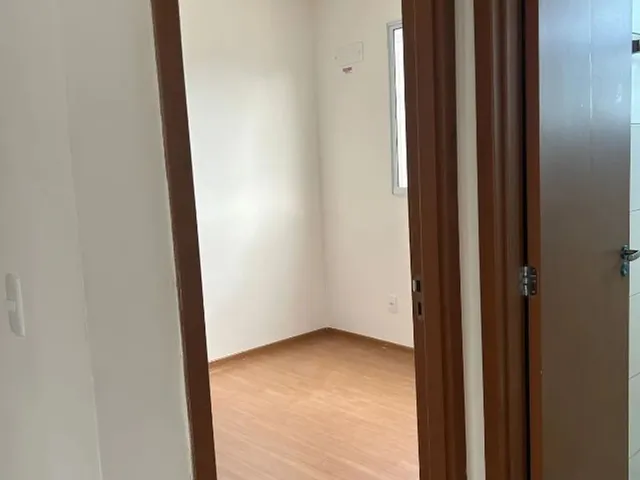 Imagem 8: Apartamento Solar de Vilas - Locação