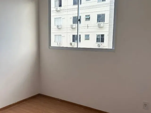 Imagem 11: Apartamento Solar de Vilas - Locação