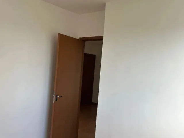 Imagem 7: Apartamento Solar de Vilas - Locação