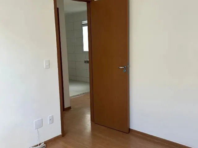 Imagem 12: Apartamento Solar de Vilas - Locação