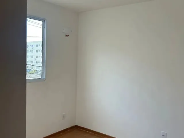 Imagem 2: Apartamento Solar de Vilas - Locação