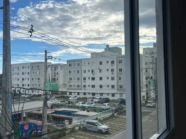Imagem 13: Apartamento Solar de Vilas - Locação