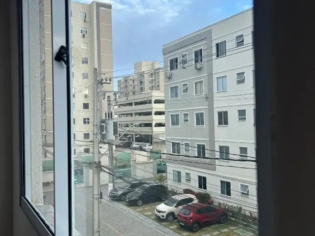 Imagem 14: Apartamento Solar de Vilas - Locação