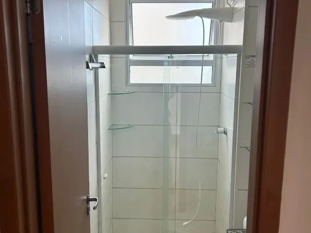 Imagem 5: Apartamento Solar de Vilas - Locação