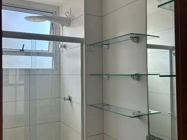 Imagem 6: Apartamento Solar de Vilas - Locação