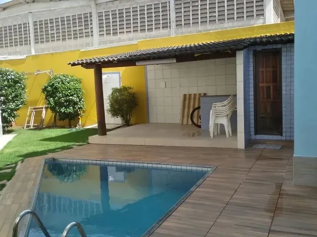 Imagem: Apartamento para Aluguel Tem 65 Metros Quadrados