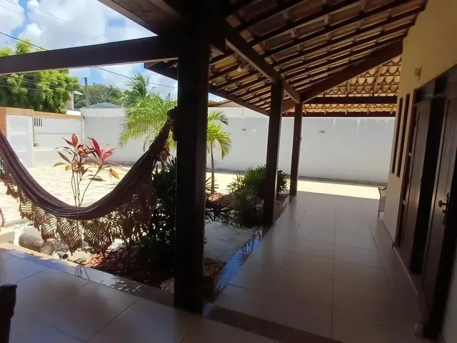 Imagem: Térrea para Aluguel e Venda Possui 447
