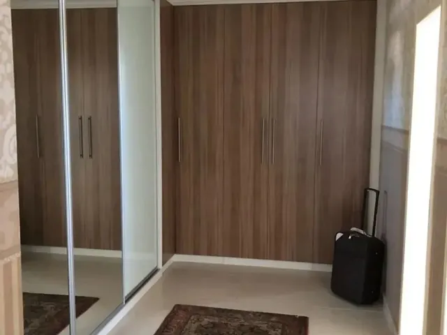 Imagem 7: Imóvel para Venda com 500 Metros Quadrados com 5 Quartos em Centro - Camaçari - Ba