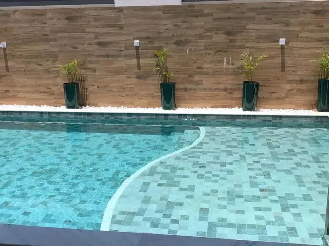Imagem 4: Imóvel para Venda com 500 Metros Quadrados com 5 Quartos em Centro - Camaçari - Ba