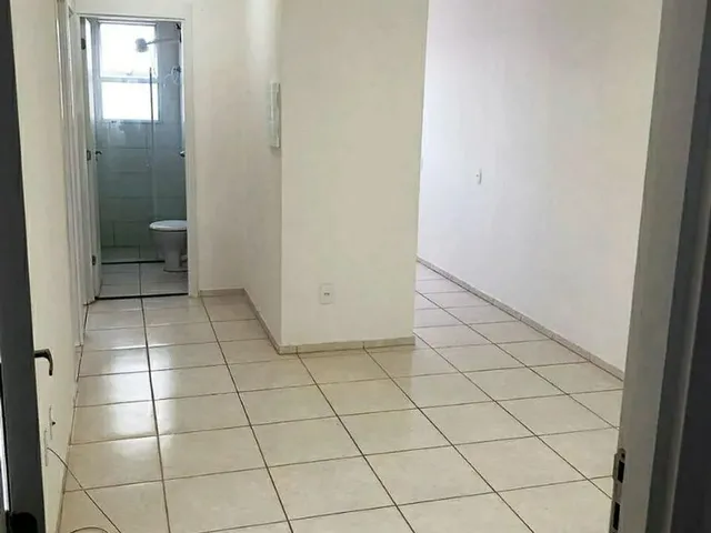 Imagem: Alugo Apartamento em Abrantes