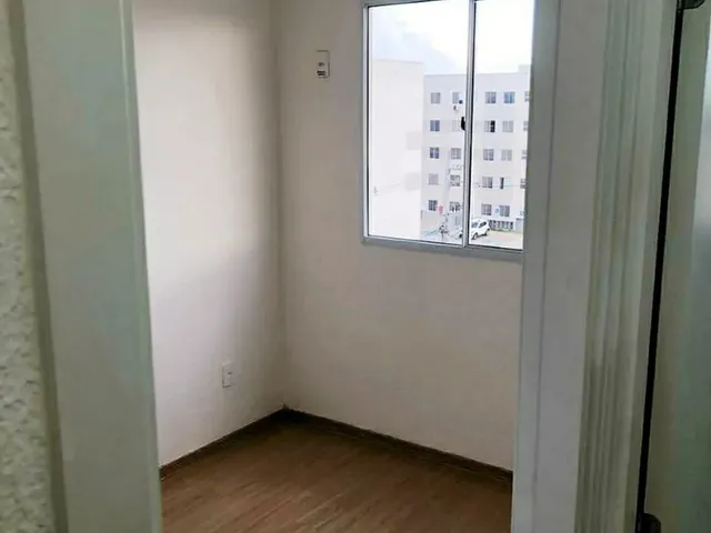 Imagem 3: Alugo Apartamento em Abrantes