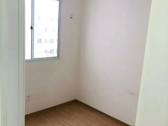 Imagem 4: Alugo Apartamento em Abrantes