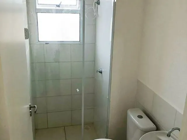 Imagem 5: Alugo Apartamento em Abrantes