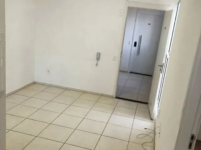 Imagem 6: Alugo Apartamento em Abrantes