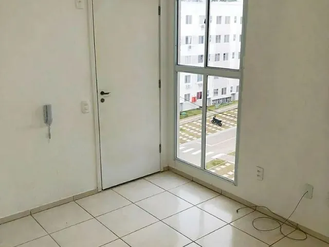 Imagem 7: Alugo Apartamento em Abrantes