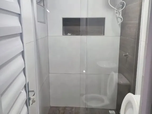 Imagem 4: ## Kit Net em Camaçari Impecaveis - Luar de Camacari ##