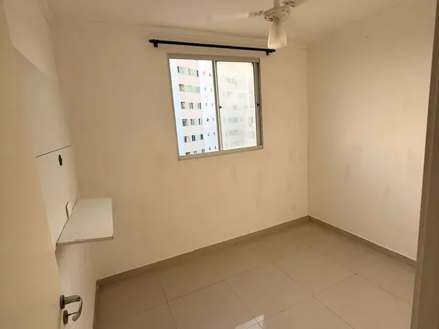 Imagem 4: Aluguel de Apartamento Próximo a Unime