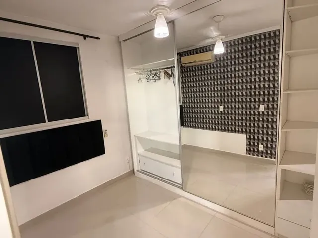 Imagem 7: Aluguel de Apartamento Próximo a Unime