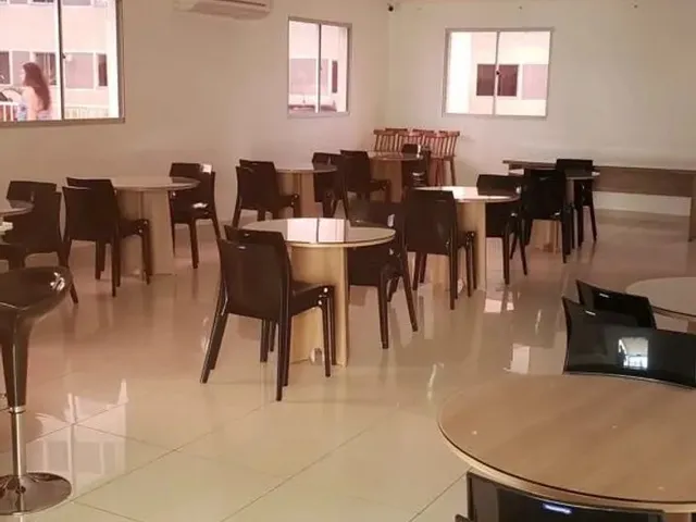 Imagem 8: Aluguel de Apartamento Próximo a Unime
