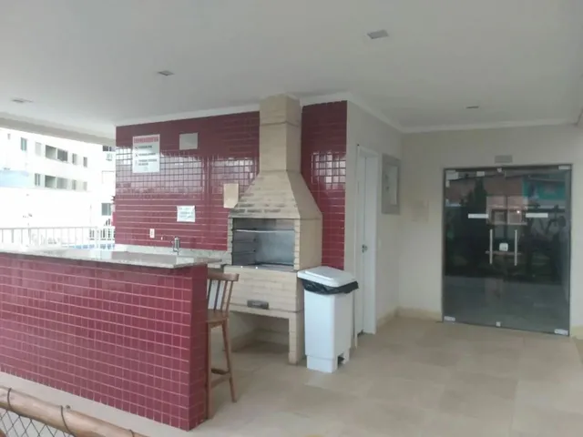 Imagem 9: Aluguel de Apartamento Próximo a Unime