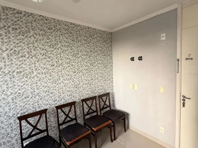 Imagem 10: Aluguel de Apartamento Próximo a Unime