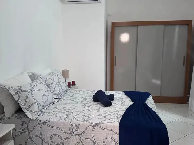 Imagem 14: Praia de Ipitanga Casa Mobiliada com 3/4 + Dependencia