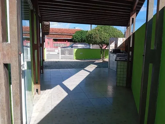 Imagem: Imóvel para Aluguel e Venda com 130 Metros