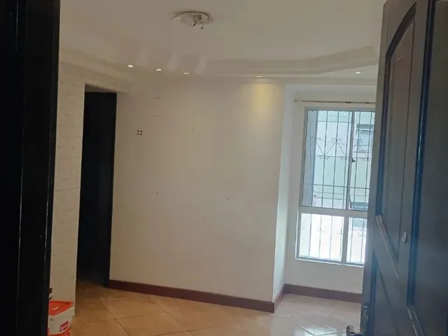 Imagem: Vendo Um Apartamento Alugo