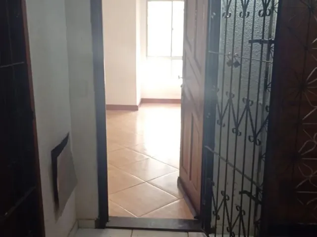 Imagem 5: Vendo Um Apartamento Alugo